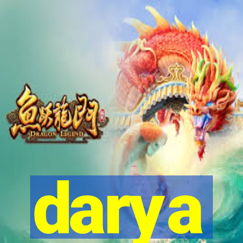 darya-ocean erome